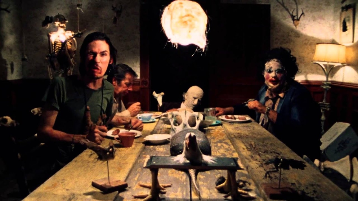 Texas Chainsaw Massacre': Ranking the Films from Worst to Best