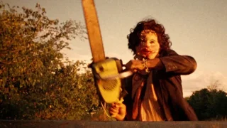 A24’s ‘Texas Chainsaw Massacre’ Film Reboot Finds Its Director