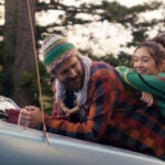 ‘The Sky Is Everywhere’ Film Review: Josephine Decker’s YA Adaptation Never Comes Together