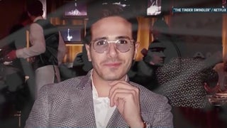 ‘The Tinder Swindler’ Fact Check: What Happened to Simon Leviev and His Victims?