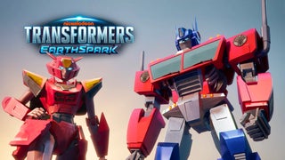 Paramount+ Announces ‘Transformers: Earthspark’ and 2 New ‘Dora the Explorer’ Series