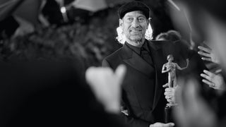 SAG Awards: Big Night for ‘CODA’ Makes the Oscar Race More Confusing