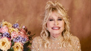 A Different Dolly Parton Sister Downplays Seriousness of Health Issues, Reassures Public Singer Will Speak When She’s Ready