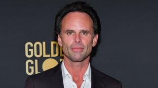 Walton Goggins to Lead Amazon’s ‘Fallout’ TV Series
