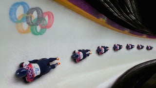 Beijing Olympics Will Bring Ratings Gold – but Viewership Will Be Ice Cold Compared to Past Games | Chart