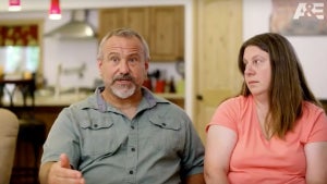 Adults Adopting Adults
