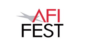 AFI Fest