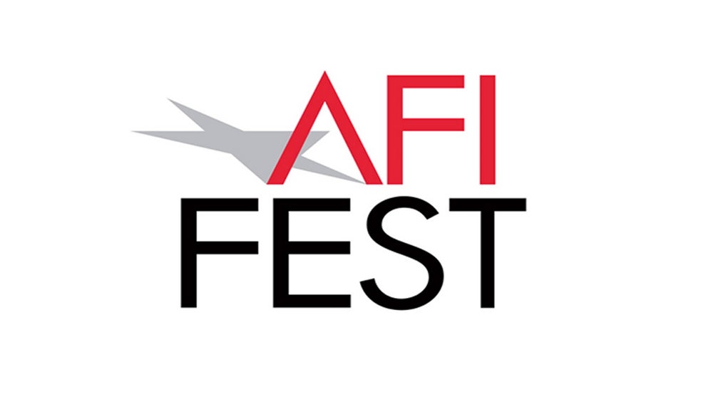AFI Fest