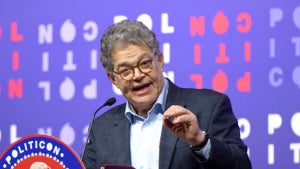 al franken