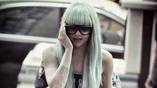 Amanda Bynes’ 9-Year Conservatorship ‘No Longer Needed,’ Judge Says