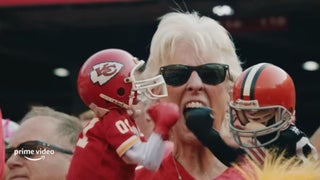 Amazon’s ‘Thursday Night Football’ Super Bowl Spot is Here to Remind You There’s Only 7 Months Till Next Season (Video)