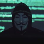 Anonymous Hacker Collective Takes Credit for Cyberattacks Against Russian Government