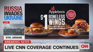 applebees cnn ukraine