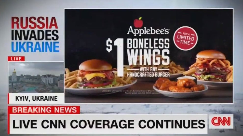 applebees cnn ukraine