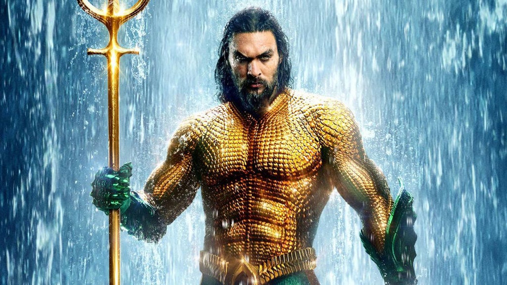 aquaman-jason-momoa