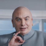 Super Bowl Movie Trailers