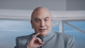 austin-powers-super-bowl-commercial