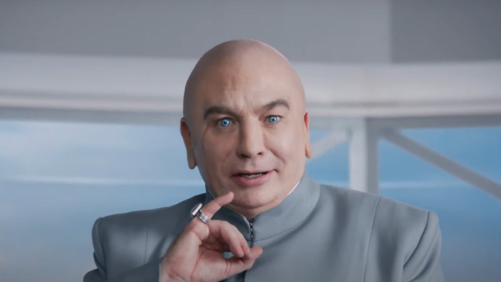 austin-powers-super-bowl-commercial