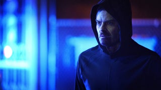 How Breakout ‘Barry’ Season 2 Episode Led to ‘Pushing the Show Into New Places’ for Season 3