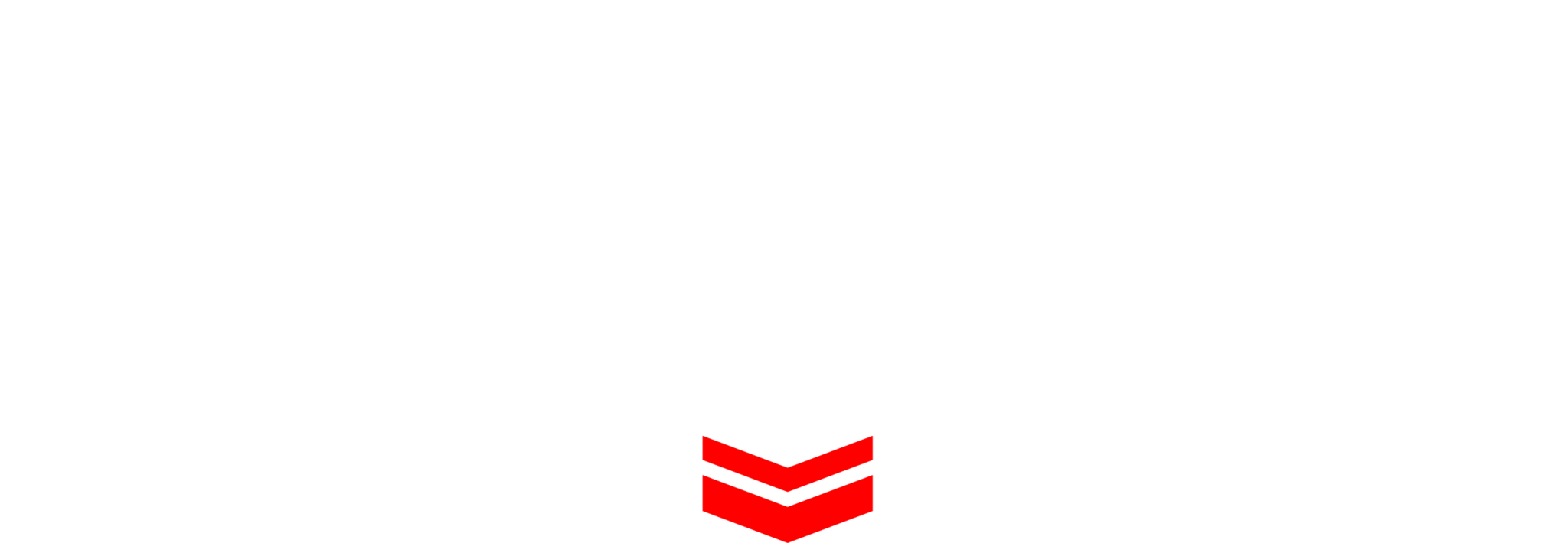 best-visual-effects