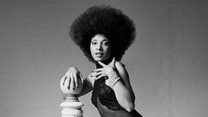 betty davis singer