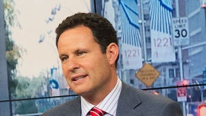 brian_kilmeade