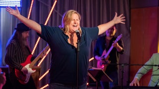 ‘Somebody Somewhere’ Renewed for Second Season at HBO
