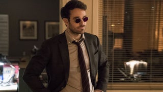 Daredevil Fans Rejoice After Charlie Cox Finally Shows Up in ‘She-Hulk’: ‘So F–ing Badass’