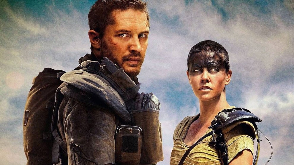 charlize-theron-tom-hardy-mad-max-fury-road