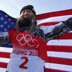 chloe-kim-olympics-victory