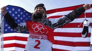 chloe-kim-olympics-victory
