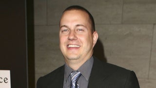 Chris Huvane, Hollywood Manager, Dies at 47 in Apparent Suicide