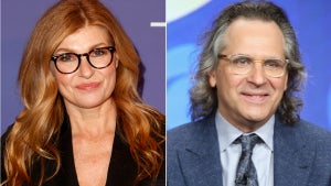 connie-britton-jason-katims