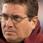 dan snyder washington