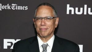 dean baquet