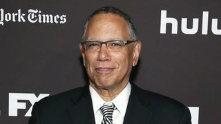 NY Times Editor Dean Baquet Still Doesn’t Regret All Those Hillary Clinton Email Stories