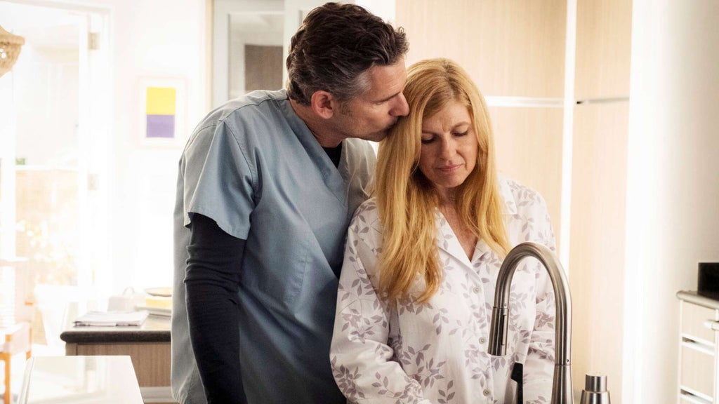 dirty-john-eric-bana-connie-britton
