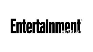 entertainment-weekly-logo