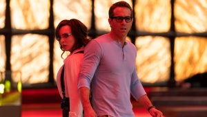 free-guy-ryan-reynolds