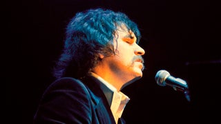 Gary Brooker, Procol Harum Frontman, Dies at 76