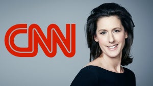 allison gollust