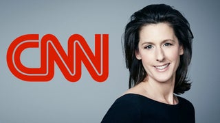 Who Is Allison Gollust, the CNN Exec at the Center of Jeff Zucker’s Resignation?
