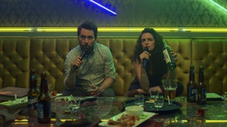 ‘I Want You Back’ Film Review: Charlie Day and Jenny Slate Do Right by the Rom-Com