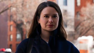 Netflix’s ‘Inventing Anna’ Slapped With Defamation Lawsuit Over Portrayal of Journalist Rachel Williams