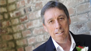 Ivan Reitman Appreciation: Beyond ‘Ghostbusters,’ He Found the Comedy in Practically Every Genre