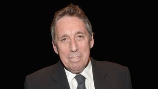 Ivan Reitman Remembered as ‘True Legend’ by Judd Apatow, Ernie Hudson, Paul Feig and More