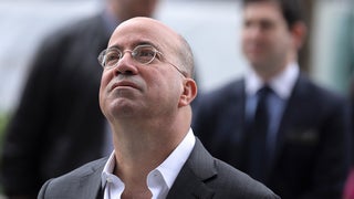 Jeff Zucker’s CNN Legacy: A 29% Drop in the Key Demo Audience During His 9 Years in Charge