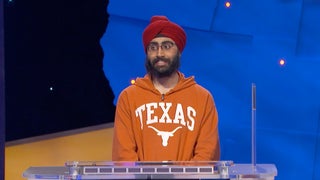 ‘Jeopardy!’ College Championship Finale Ties ‘This Is Us’ as Tuesday’s Highest-Rated Show