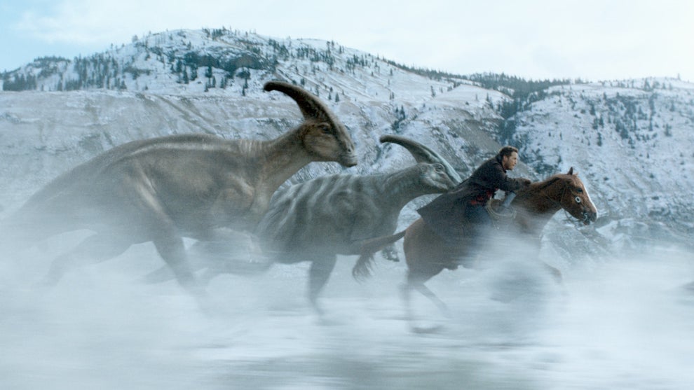 jurassic-world-dominion-image