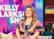 Kelly Clarkson Show